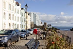 tenby esplanade closer tp imperial sm.jpg